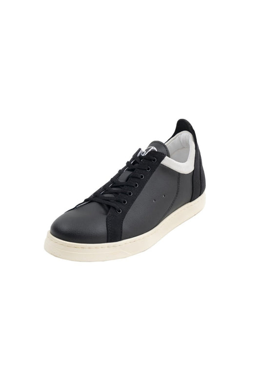 Borås GOT Oyster Classic Sneakers