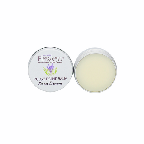 Flawless Pulse Point Balm
