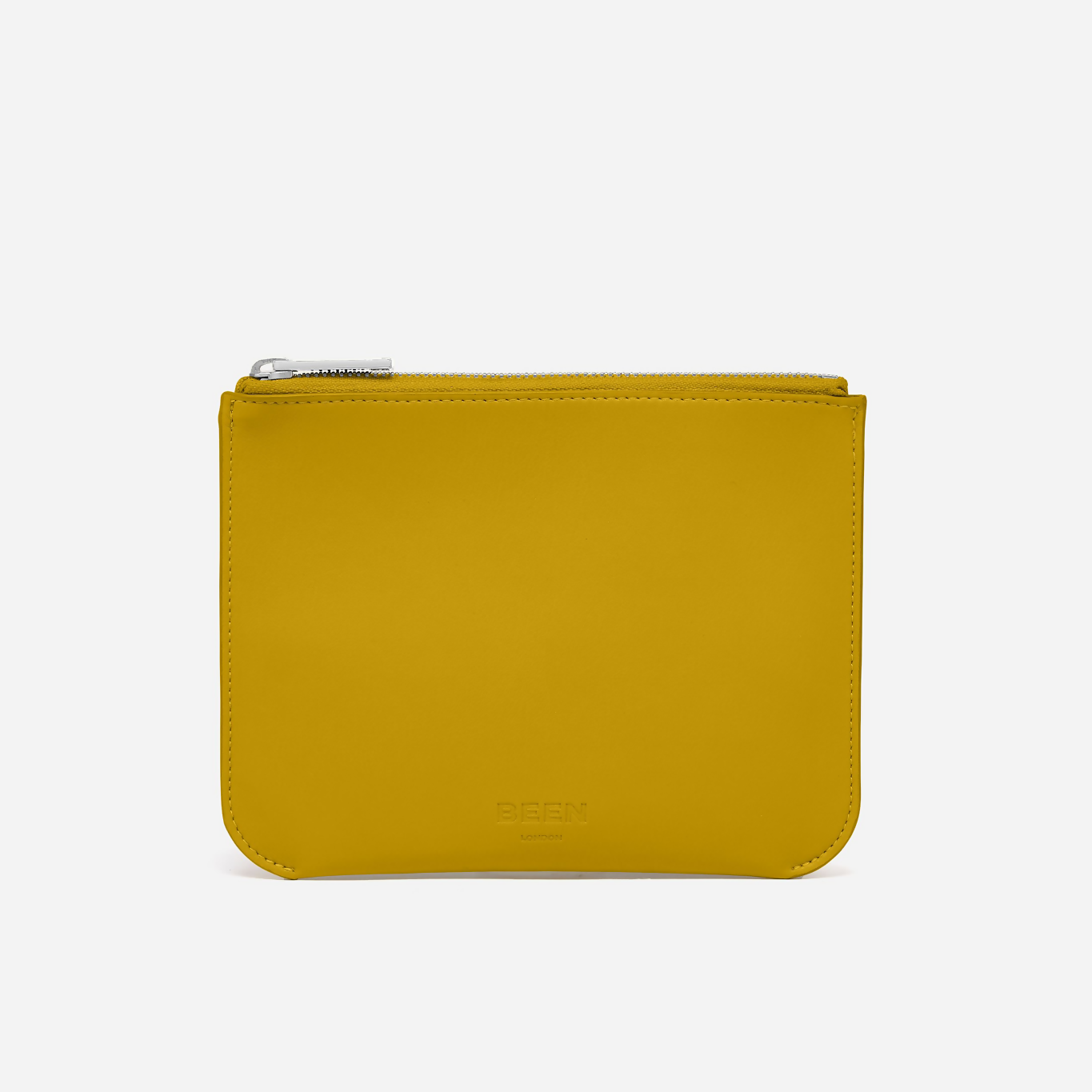 Daley Make-Up Pouch