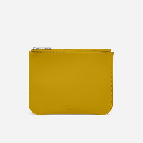 Daley Make-Up Pouch