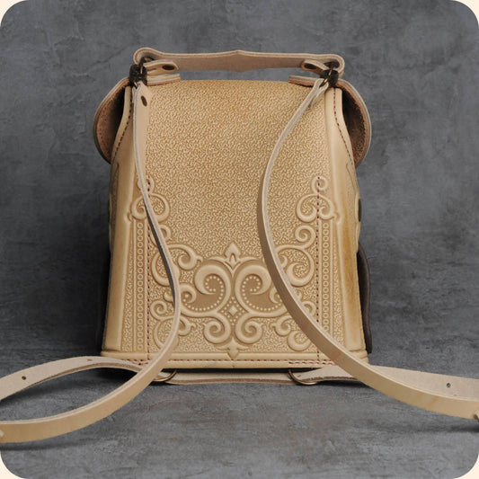 18 Ethically Made  Fair Trade Handbag Brands I Adore  The Laurie Loo