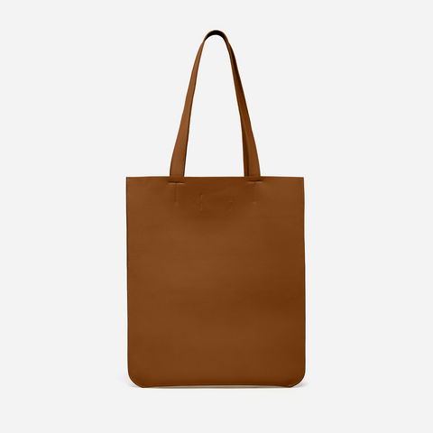 New East Tote