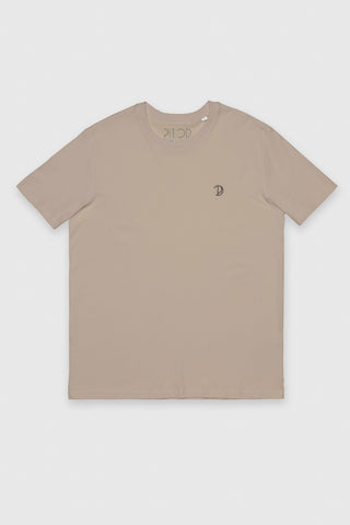 Chest Logo T-Shirt | Shirts & Tops | pitod.com