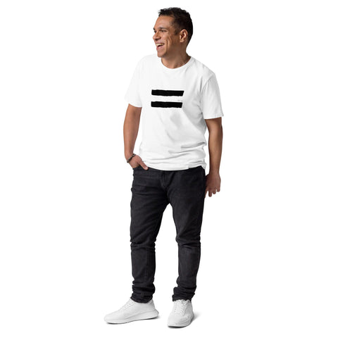 Equality T-Shirt | Shirts & Tops | pitod.com