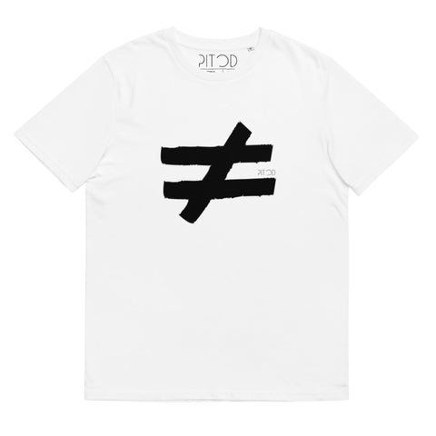 Different T-Shirt | Shirts & Tops | pitod.com