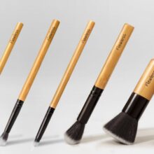 Flawless Makeup Brush Set of 11