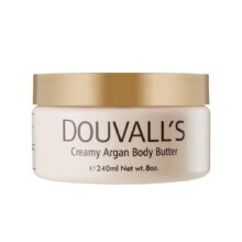 body butter, body lotion, body care, body cream, body care, butter up, body moisturiser, argan body butter, creamy body butter, light body butter, kelp body butter, kelp, argan, argan oil, grapefruit, grapefruit body butter.