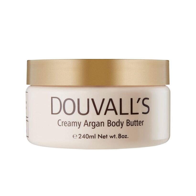 body butter, body lotion, body care, body cream, body care, butter up, body moisturiser, argan body butter, creamy body butter, light body butter, kelp body butter, kelp, argan, argan oil, grapefruit, grapefruit body butter.