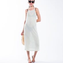 strapped-summer-dress-2