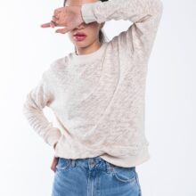 the-breeze-sweatshirt-beige-16