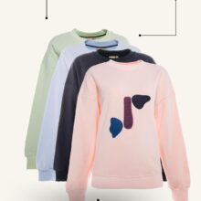 balance-stones-sweatshirt-infographic