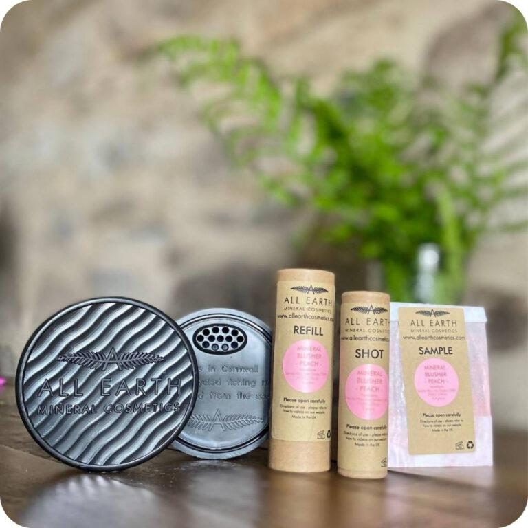 blusher powder website image