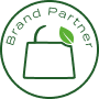 Brand Partner transparent Brand Partner transparent