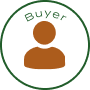 Buyer transparent Buyer transparent
