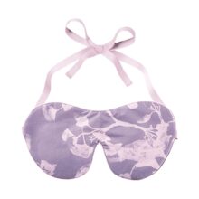 Wellicious Rewind Eyemask | Wellicious Rewind Augenmaske