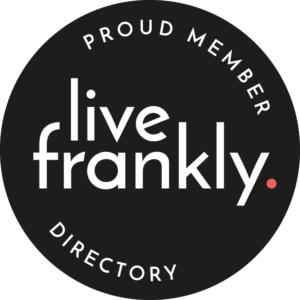 LiveFrankly_logo_DirectoryMember_blackstamp-(1)-(1)