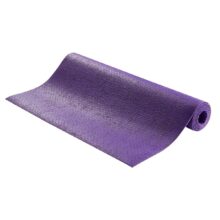 ecoYoga Mat-YM | ecoYogamatte-YM