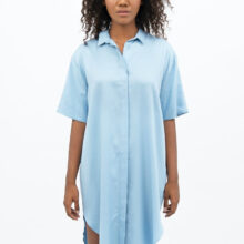 sevilledress-sommerhus-1_1bd543d7-0e97-437f-b8bb-0a91ed589912.jpg