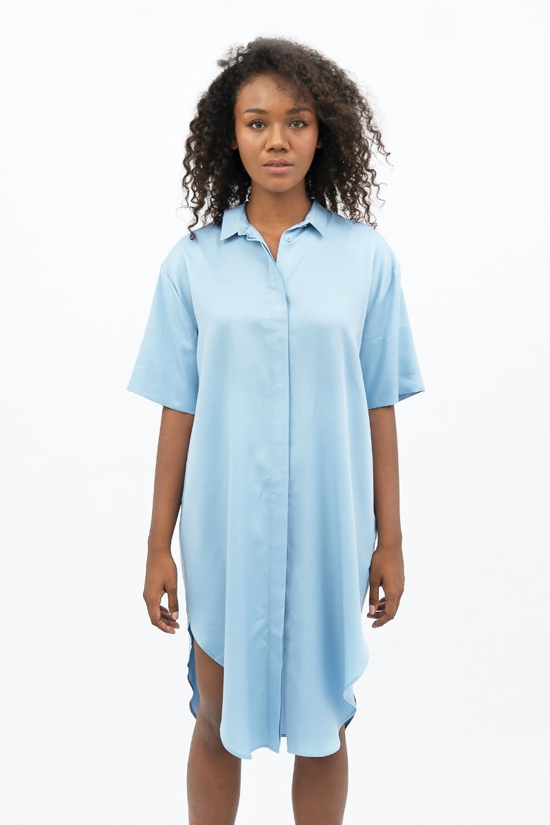 sevilledress-sommerhus-1_1bd543d7-0e97-437f-b8bb-0a91ed589912.jpg