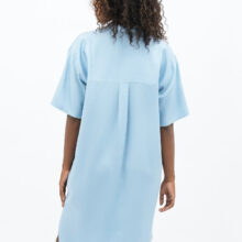 sevilledress-sommerhus-3_b30a3894-4bd1-4913-995f-fcc880c2d0e1.jpg