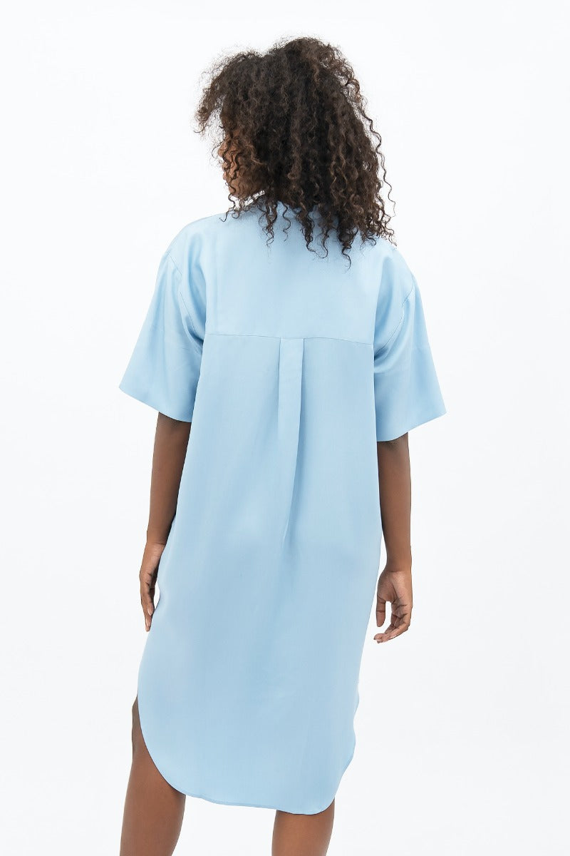 sevilledress-sommerhus-3_b30a3894-4bd1-4913-995f-fcc880c2d0e1.jpg
