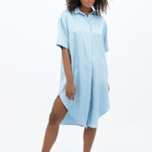 sevilledress-sommerhus-4_3fe114e5-92cd-445c-9db5-f4a53948ce6c.jpg