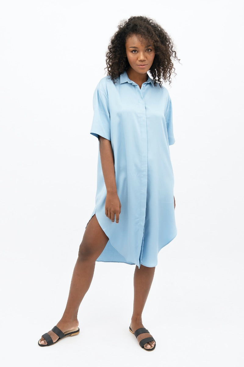 sevilledress-sommerhus-4_3fe114e5-92cd-445c-9db5-f4a53948ce6c.jpg