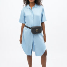 sevilledress-sommerhus-5_eb87d556-e01c-4773-8d27-5fa3b3d0d102.jpg
