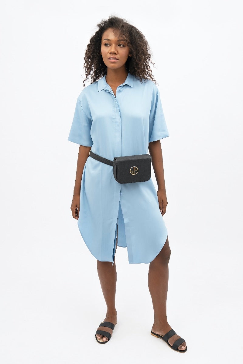 sevilledress-sommerhus-5_eb87d556-e01c-4773-8d27-5fa3b3d0d102.jpg