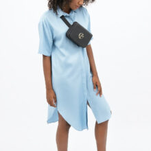 sevilledress-sommerhus-6_774977cd-059b-4453-941e-235d30a33221.jpg