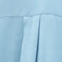 sevilledress-sommerhus-7_7b6e6273-d18a-4b51-8305-201d40ba59fa.jpg