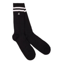 SwolePandaBlackAthleticBambooSocks.jpg