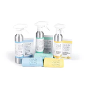 7_dcec4273-ed2c-4118-8116-12078fd42f2a