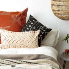 191119_1223_5502_9ae15a6b-3d65-489b-a9cc-b38d616b4872-501006