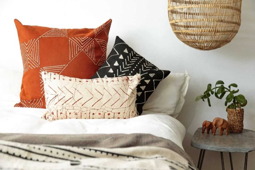 191119_1223_5502_9ae15a6b-3d65-489b-a9cc-b38d616b4872-501006