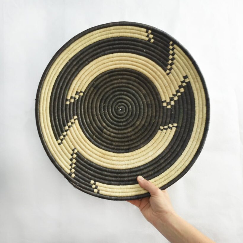 African-woven-baskets_Black-design_Karakorum-Ethical-Home-Decor.jpg