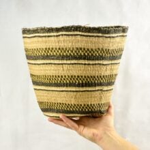 African-woven-baskets_Hadithi_Karakorum-Ethical-Home-Decor-20_edited.jpg