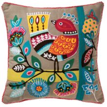 Birds-Embroidered-Cotton-Cushion-Cover-52316-scaled-1.jpg