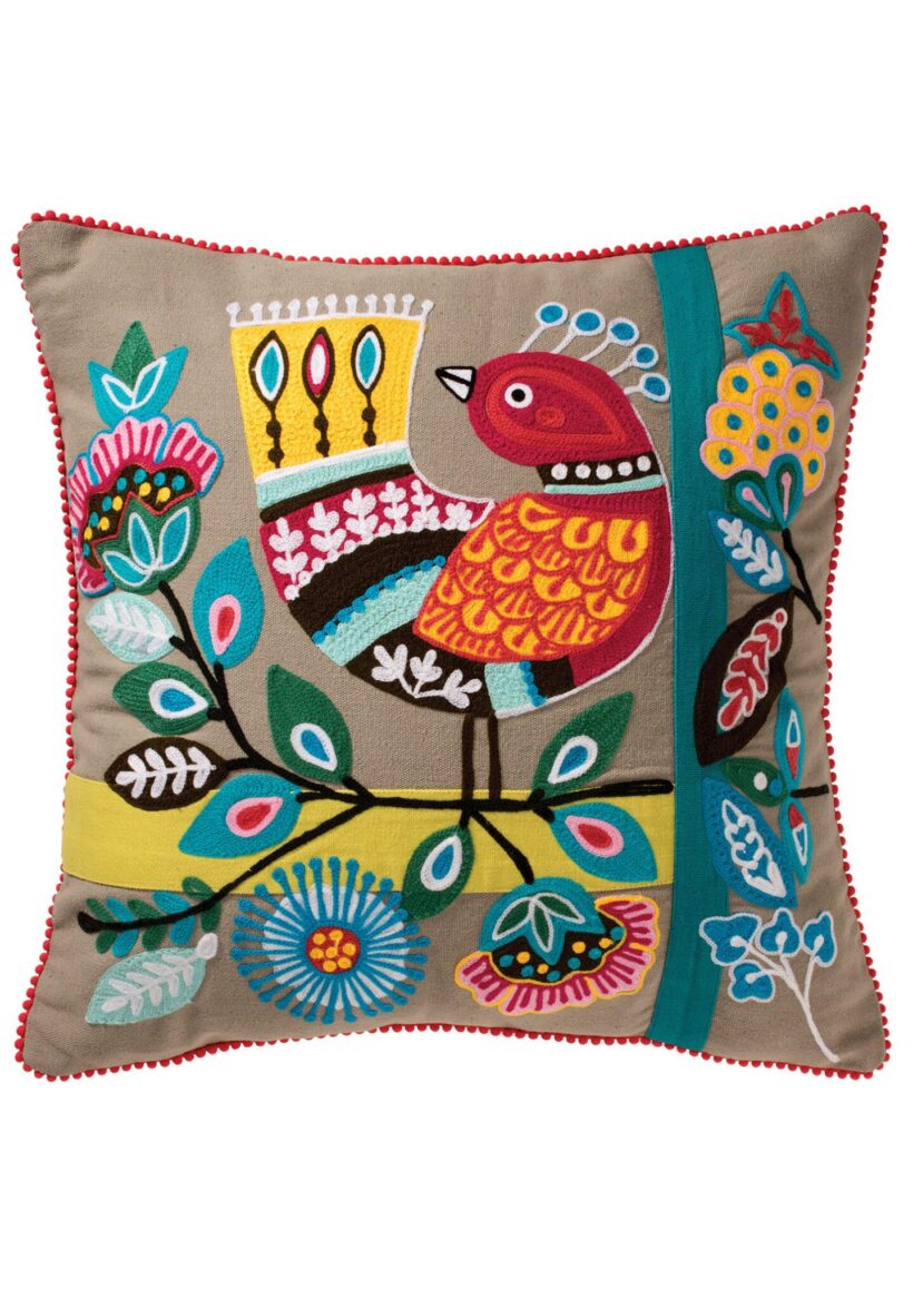 Birds-Embroidered-Cotton-Cushion-Cover-52316-scaled-1.jpg