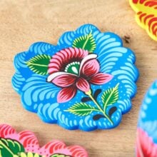 Colourful-Handpainted-terracotta-trinket-dishes-and-incense-holders-_Karakorum-crafts-6.jpg