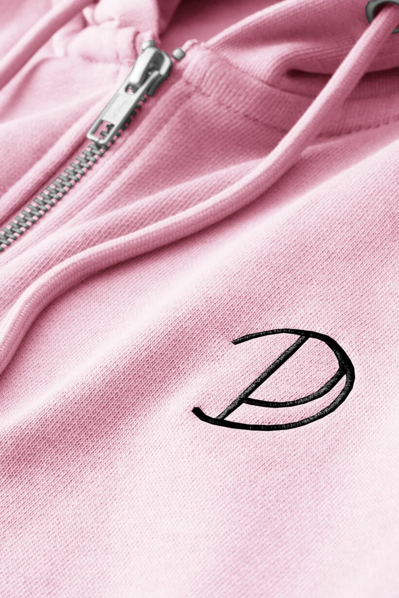 DetailPink.jpg
