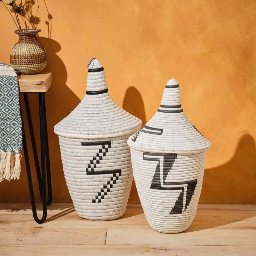 Ethical-African-storage-baskets_Karakorum-Ethical-Home-Decor-13.jpg