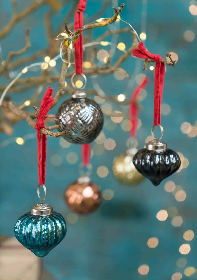 Ethical-and-sustainable-Christmas-Decorations_Karakorum-Ethical-Home-Decor-45.jpg
