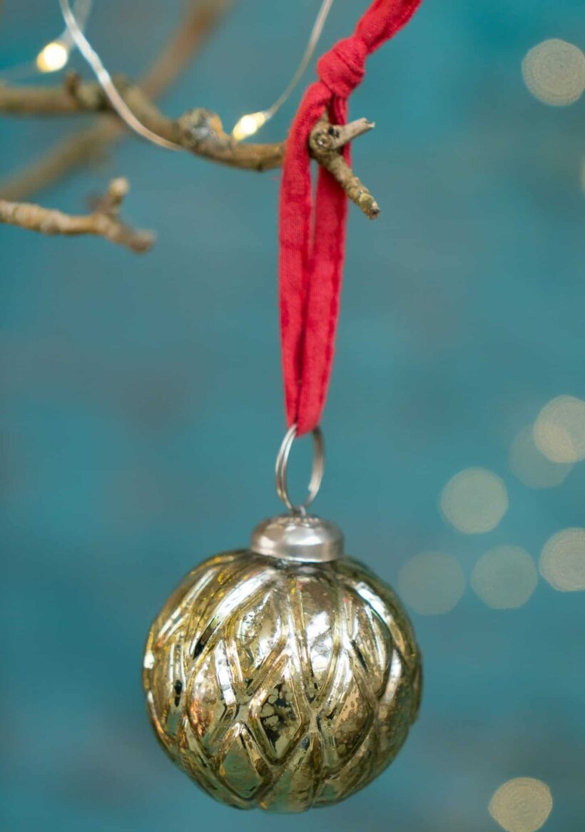 Ethical-and-sustainable-Christmas-Decorations_Karakorum-Ethical-Home-Decor-46.jpg