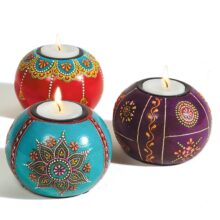 Hand-Painted-Wooden-Round-Tealight-Holder-56059-scaled-1.jpg