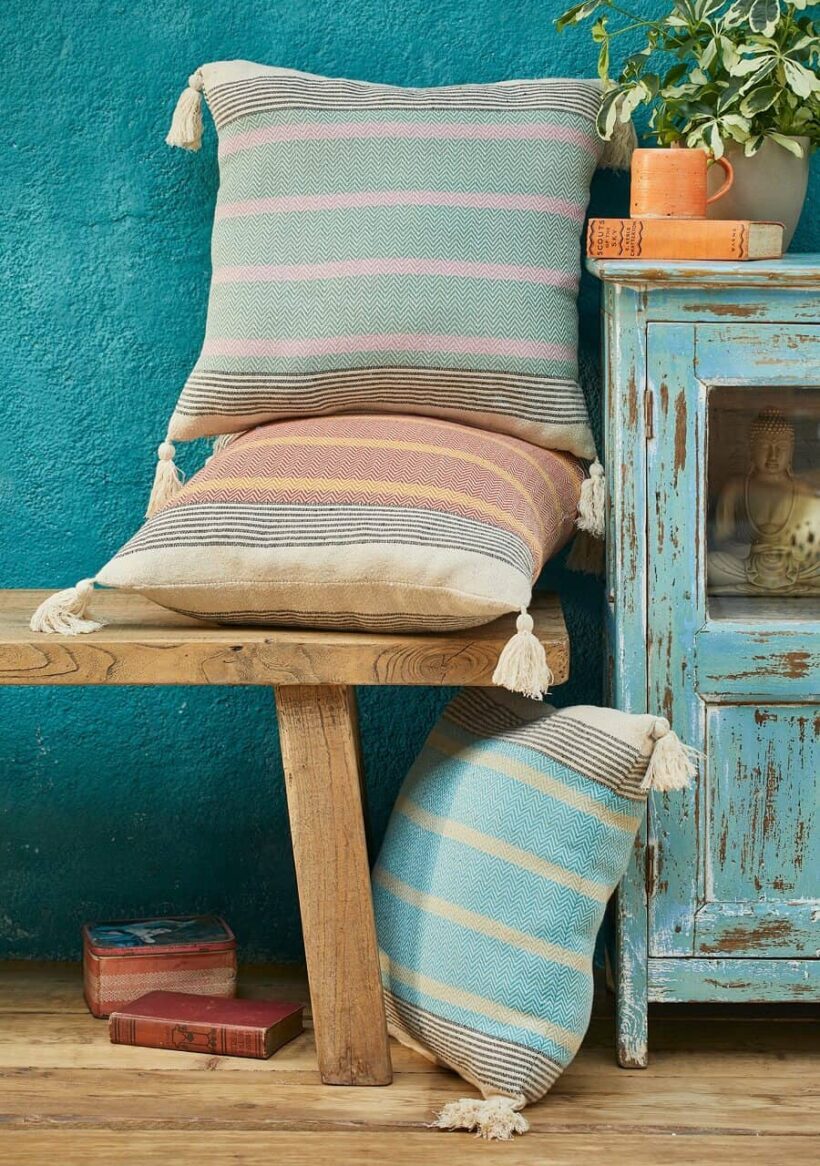 Herringbone-cushion-cober_Karakorum-ethical-Home-Decor.jpg