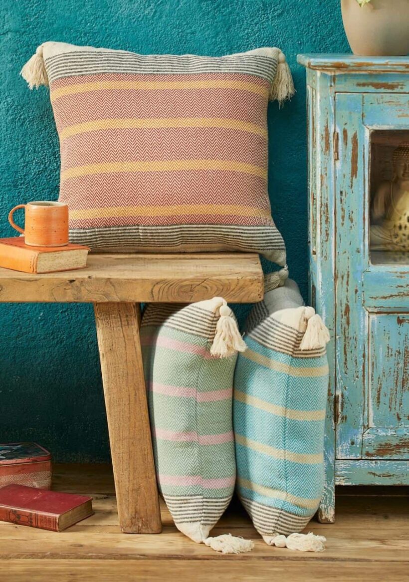 Herringbone-cushion-cover2_Karakorum-ethical-Home-Decor.jpg