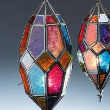Large-Hanging-Multi-Colour-Glass-Lantern-53814-scaled-1.jpg