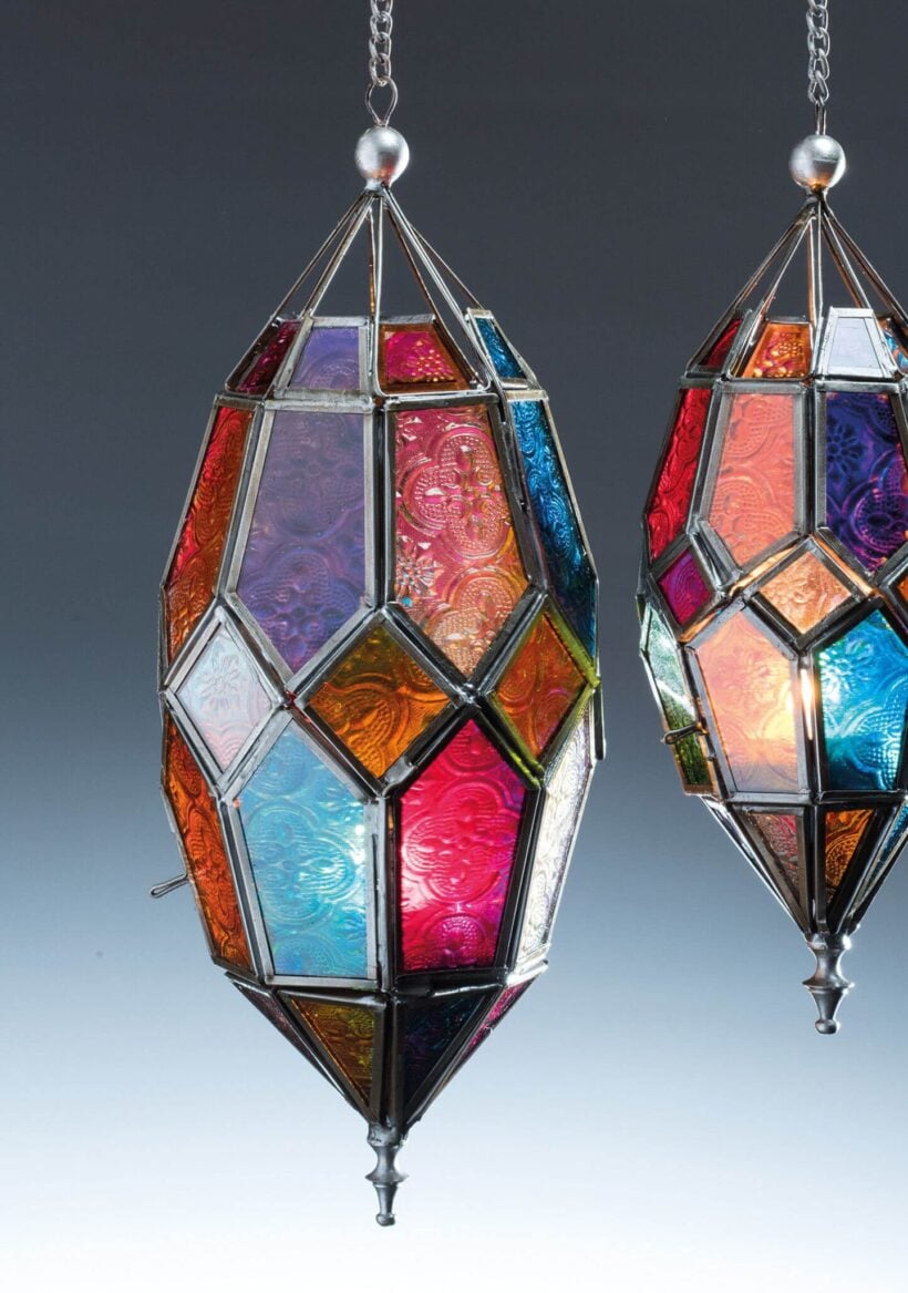 Large-Hanging-Multi-Colour-Glass-Lantern-53814-scaled-1.jpg