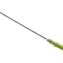 Lime-candle-snuffer.jpg